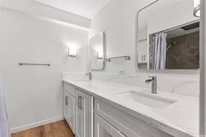 1655 Makaloa Street #1517, Honolulu, HI 96814 - Photo 10