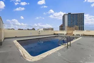 1655 Makaloa St, Honolulu, HI 96814 - Photo 18