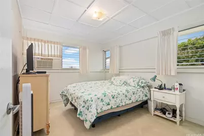 4571 Ukali Street, Honolulu, HI 96818 - Photo 12