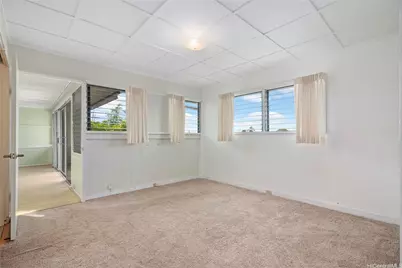 4571 Ukali Street, Honolulu, HI 96818 - Photo 10