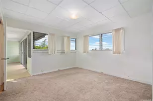 4571 Ukali St, Honolulu, HI 96818 - Photo 10