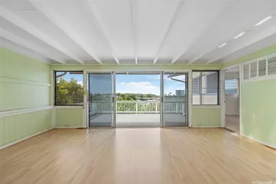 4571 Ukali Street, Honolulu, HI 96818 - Photo 8