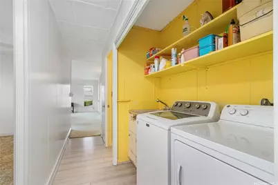 4571 Ukali Street, Honolulu, HI 96818 - Photo 14