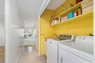 4571 Ukali St, Honolulu, HI 96818 - Photo 14