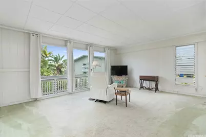 4571 Ukali Street, Honolulu, HI 96818 - Photo 4