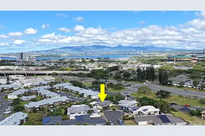 4571 Ukali Street, Honolulu, HI 96818 - Photo 2