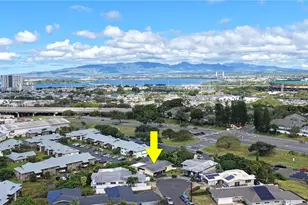 4571 Ukali St, Honolulu, HI 96818 - Photo 2
