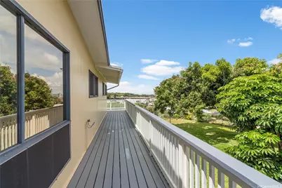4571 Ukali Street, Honolulu, HI 96818 - Photo 16