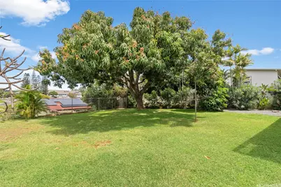 4571 Ukali Street, Honolulu, HI 96818 - Photo 20