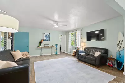 2112 Puu Place #C, Wahiawa, HI 96786 - Photo 6
