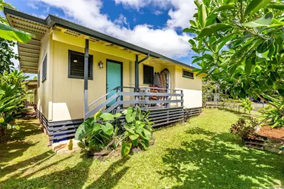 2112 Puu Place #C, Wahiawa, HI 96786 - Photo 1