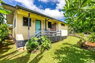 2112 Puu Pl, Wahiawa, HI 96786 - Photo 1