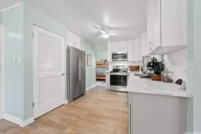 2112 Puu Place #C, Wahiawa, HI 96786 - Photo 12