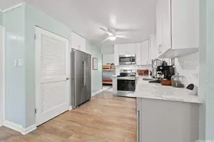 2112 Puu Pl, Wahiawa, HI 96786 - Photo 12