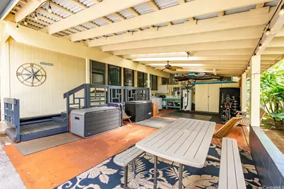 2112 Puu Place #C, Wahiawa, HI 96786 - Photo 18