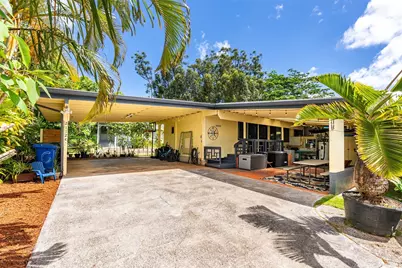 2112C Puu Place, Wahiawa, HI 96786 - Photo 2