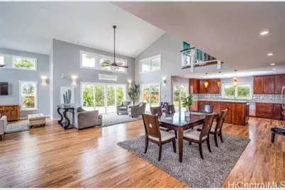 629 Milokai Street, Kailua, HI 96734 - Photo 4