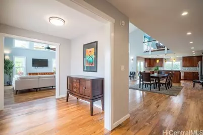 629 Milokai Street, Kailua, HI 96734 - Photo 2