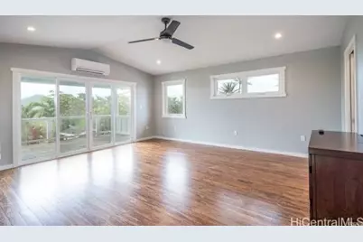 629 Milokai Street, Kailua, HI 96734 - Photo 20