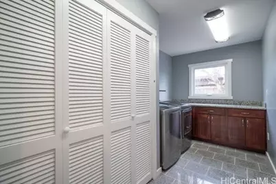 629 Milokai Street, Kailua, HI 96734 - Photo 10