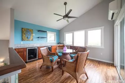 629 Milokai Street, Kailua, HI 96734 - Photo 18