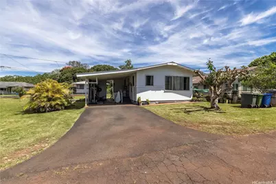 215 Rose Street, Wahiawa, HI 96786 - Photo 4