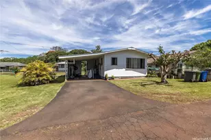 215 Rose St, Wahiawa, HI 96786 - Photo 4