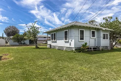 215 Rose Street, Wahiawa, HI 96786 - Photo 6