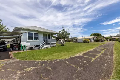 215 Rose Street, Wahiawa, HI 96786 - Photo 10