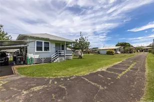 215 Rose St, Wahiawa, HI 96786 - Photo 10