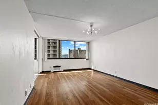 1255 Nuuanu Ave, Honolulu, HI 96817 - Photo 2