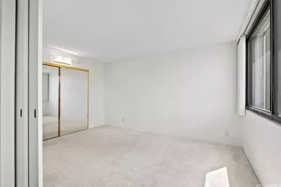 1255 Nuuanu Avenue #E2506, Honolulu, HI 96817 - Photo 8