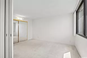 1255 Nuuanu Ave, Honolulu, HI 96817 - Photo 8