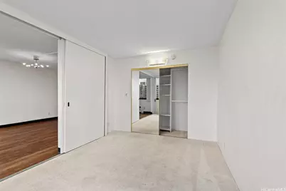 1255 Nuuanu Avenue #E2506, Honolulu, HI 96817 - Photo 10