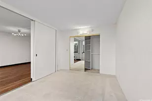 1255 Nuuanu Ave, Honolulu, HI 96817 - Photo 10