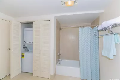 909 Kapiolani Boulevard #1107, Honolulu, HI 96814 - Photo 10