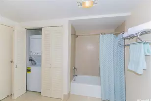 909 Kapiolani Blvd, Honolulu, HI 96814 - Photo 10
