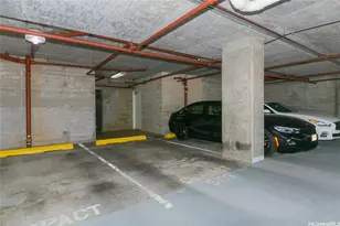 909 Kapiolani Blvd, Honolulu, HI 96814 - Photo 18