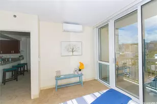 909 Kapiolani Blvd, Honolulu, HI 96814 - Photo 6