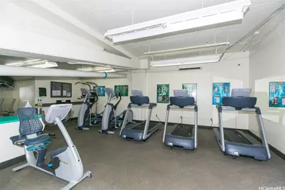 909 Kapiolani Boulevard #1107, Honolulu, HI 96814 - Photo 20