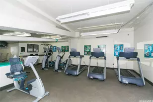 909 Kapiolani Blvd, Honolulu, HI 96814 - Photo 20