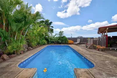92-1007 Palailai Place, Kapolei, HI 96707 - Photo 18