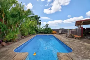 92-1007 Palailai Pl, Kapolei, HI 96707 - Photo 18