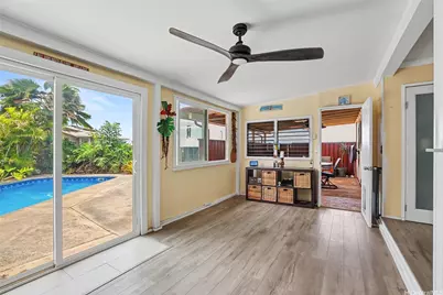 92-1007 Palailai Place, Kapolei, HI 96707 - Photo 8