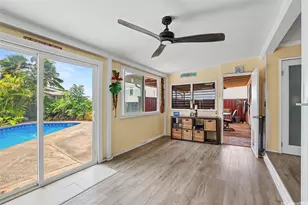 92-1007 Palailai Pl, Kapolei, HI 96707 - Photo 8