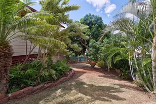 92-1007 Palailai Pl, Kapolei, HI 96707 - Photo 20