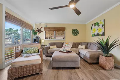 92-1007 Palailai Place, Kapolei, HI 96707 - Photo 4