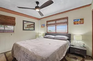 92-1007 Palailai Pl, Kapolei, HI 96707 - Photo 10