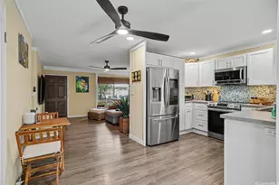 92-1007 Palailai Pl, Kapolei, HI 96707 - Photo 6