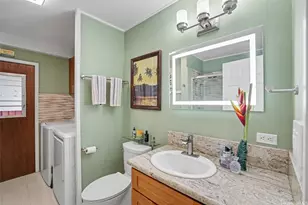 92-1007 Palailai Pl, Kapolei, HI 96707 - Photo 14